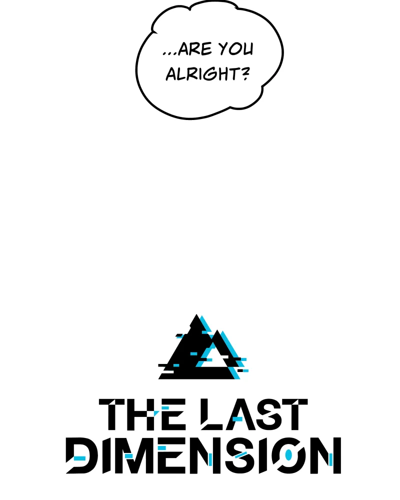 The Last Dimension Chapter 17 page 39 - 