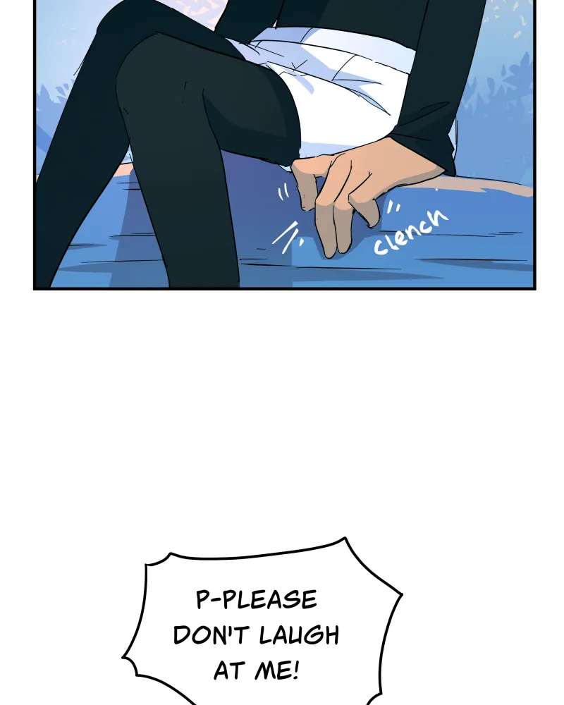 The Last Dimension Chapter 17 page 51 - 
