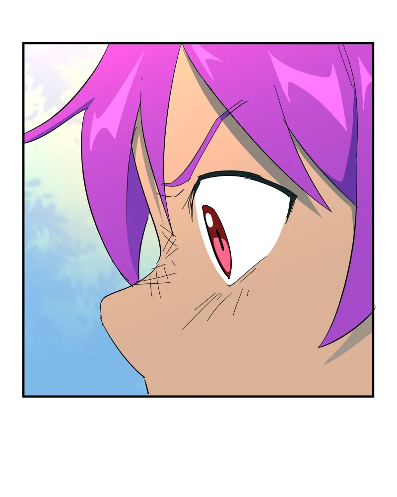 The Last Dimension Chapter 17 page 56 - 