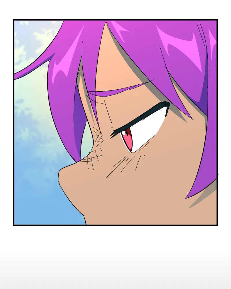 The Last Dimension Chapter 17 page 57 - 