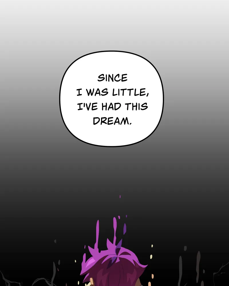 The Last Dimension Chapter 17 page 58 - 