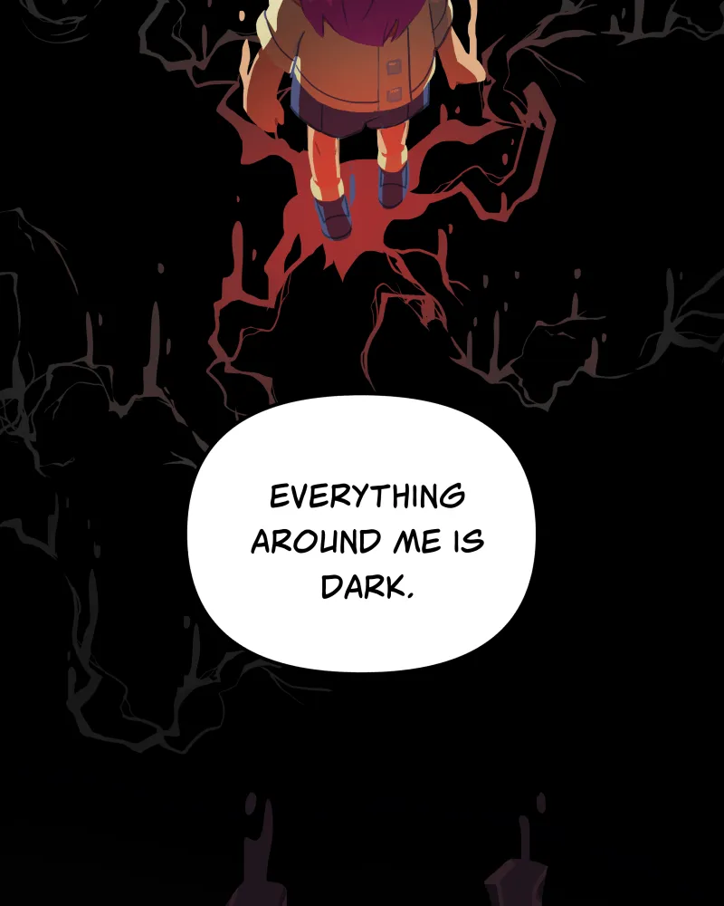 The Last Dimension Chapter 17 page 59 - 