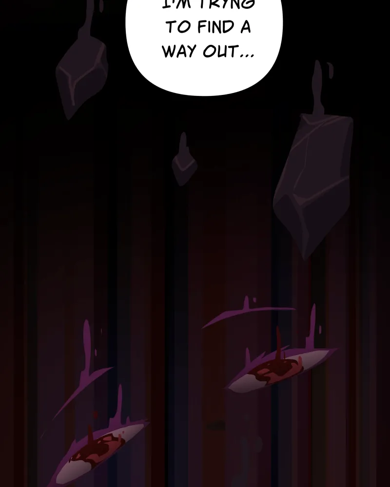 The Last Dimension Chapter 17 page 61 - 