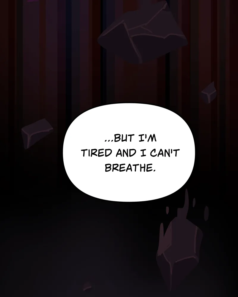 The Last Dimension Chapter 17 page 62 - 