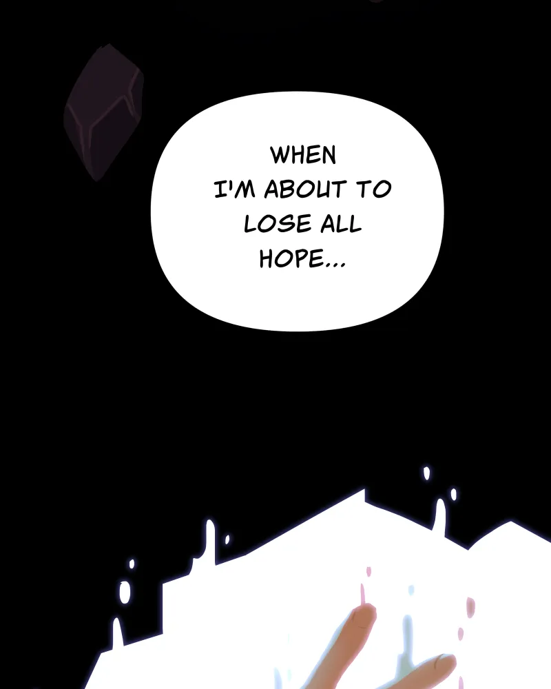 The Last Dimension Chapter 17 page 64 - 