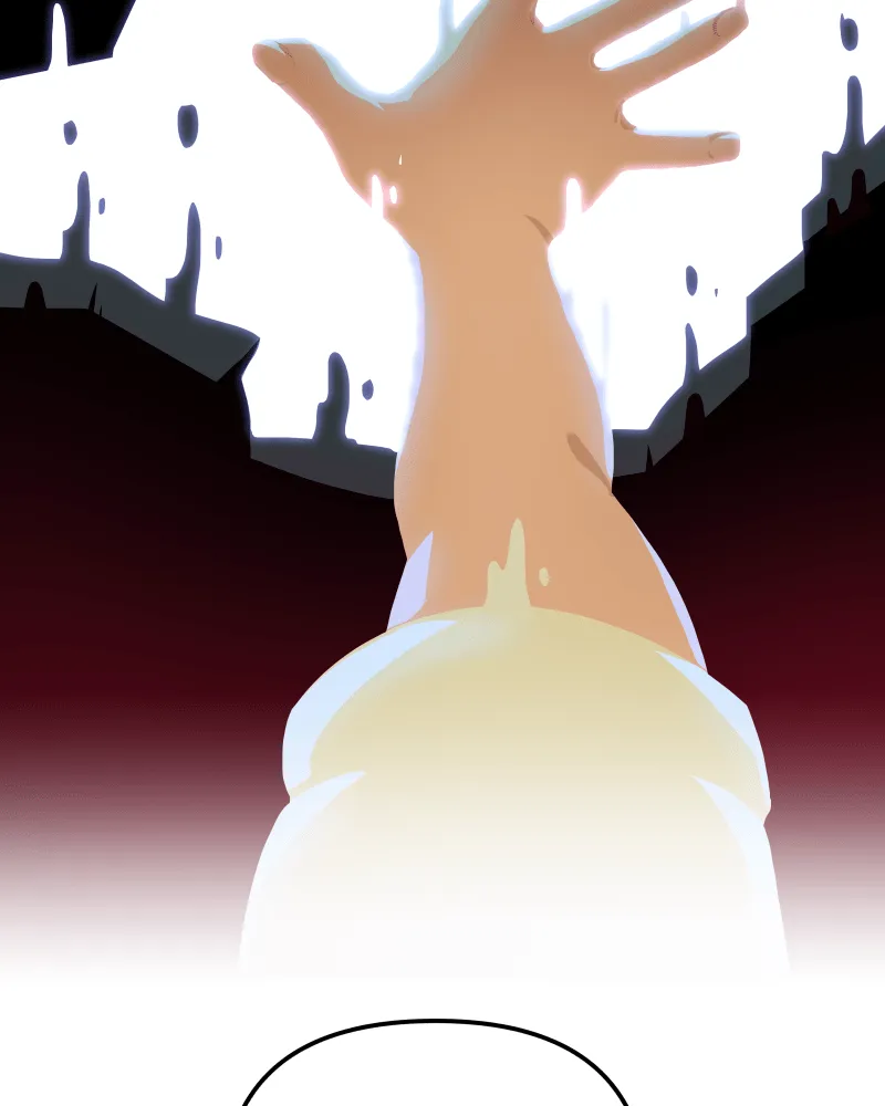 The Last Dimension Chapter 17 page 65 - 