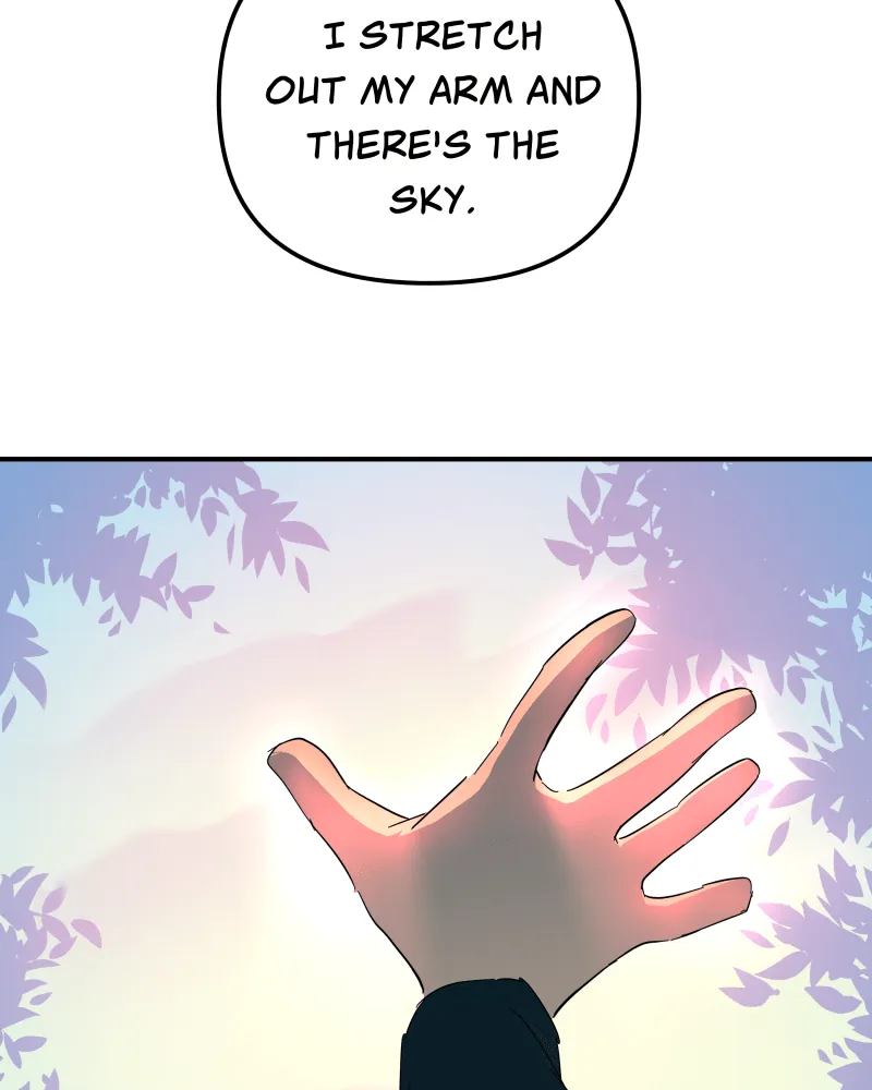 The Last Dimension Chapter 17 page 66 - 