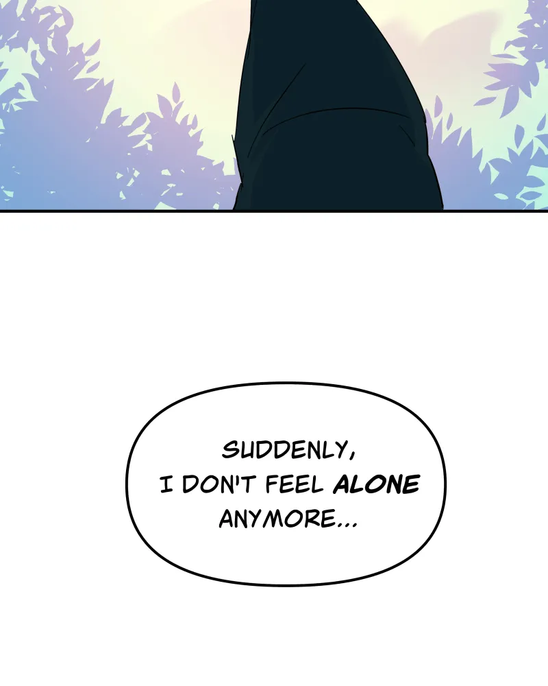 The Last Dimension Chapter 17 page 67 - 