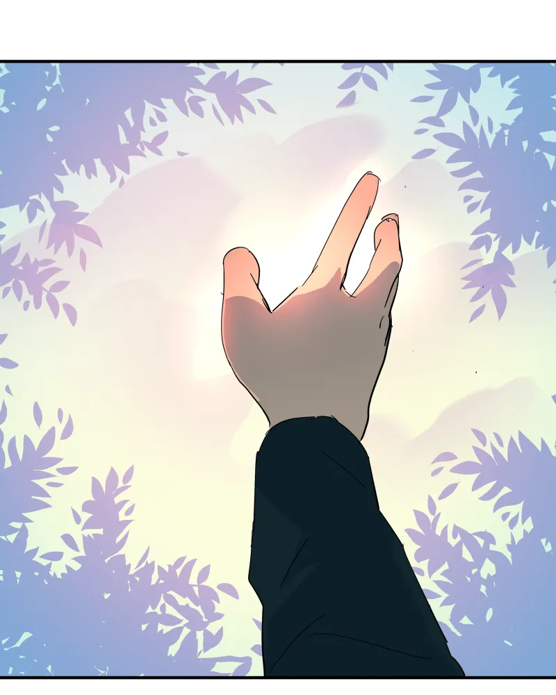 The Last Dimension Chapter 17 page 68 - 