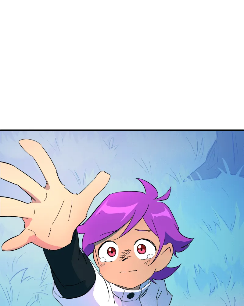 The Last Dimension Chapter 17 page 70 - 