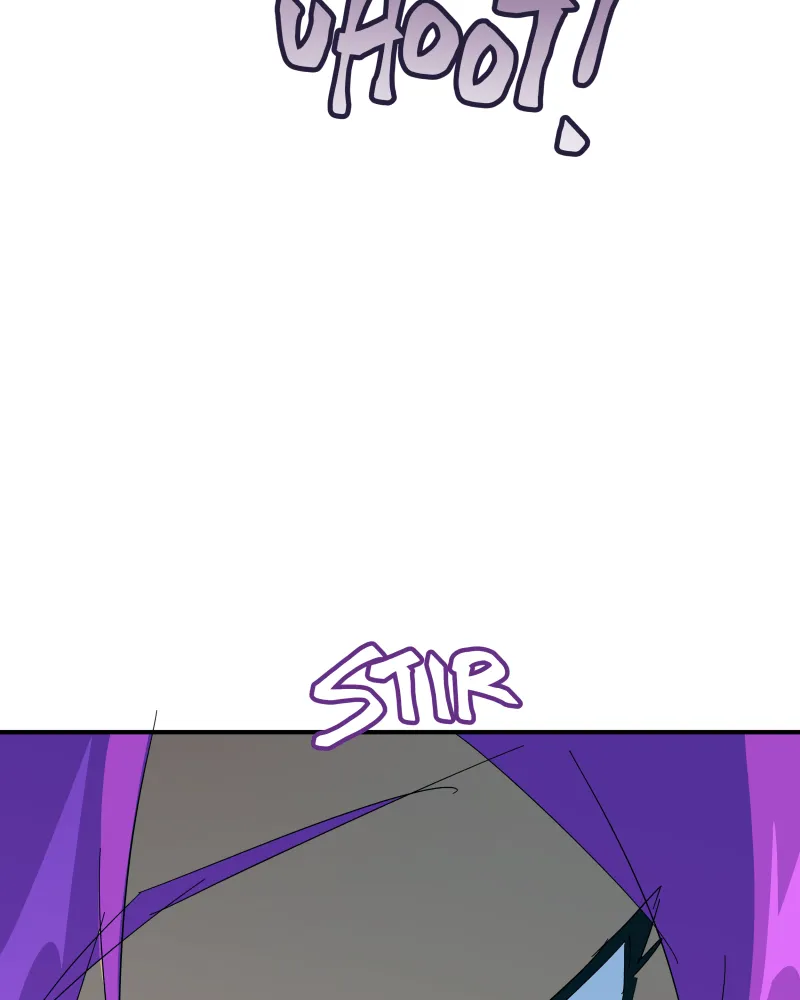 The Last Dimension Chapter 17 page 8 - 