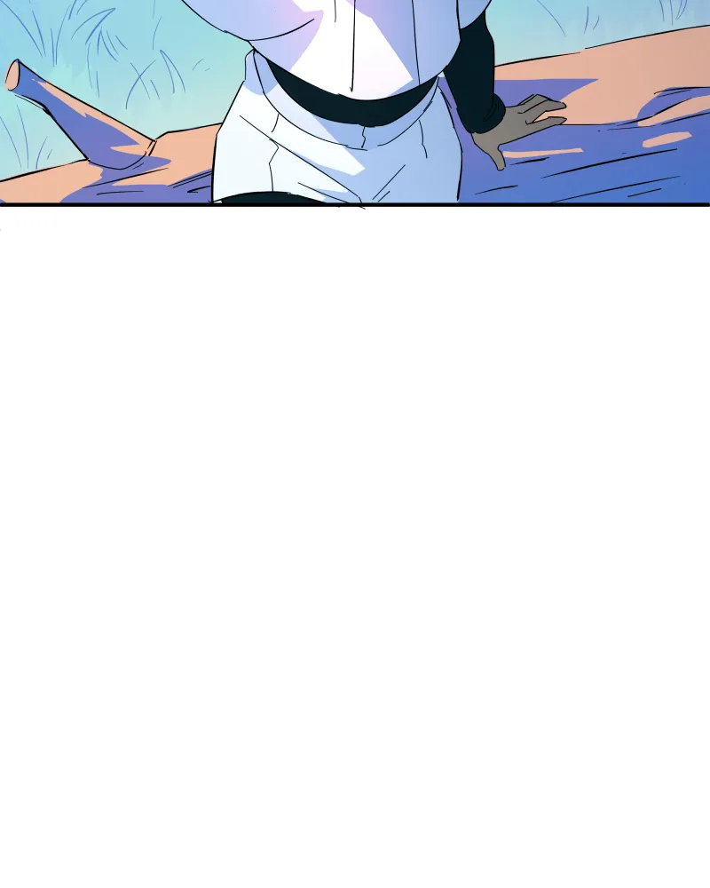 The Last Dimension Chapter 17 page 71 - 