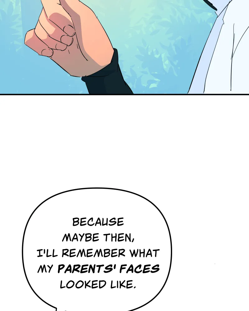 The Last Dimension Chapter 17 page 73 - 