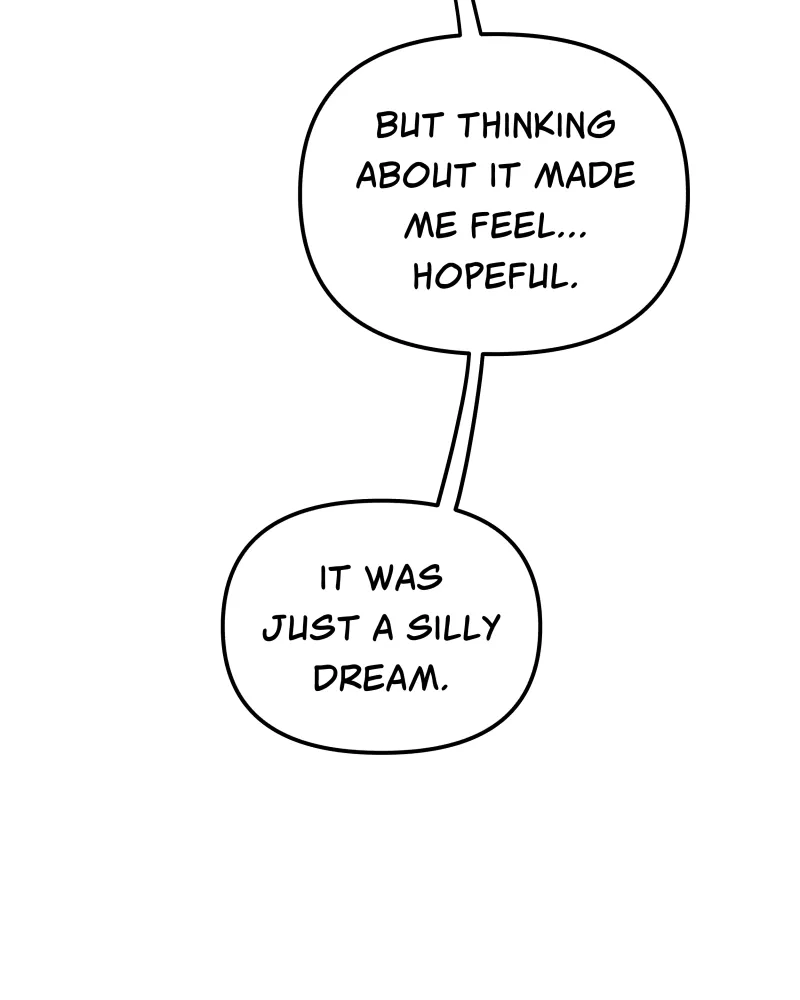 The Last Dimension Chapter 17 page 75 - 