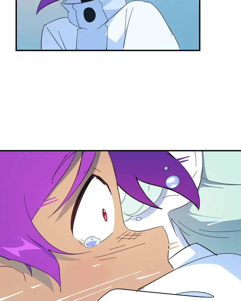 The Last Dimension Chapter 17 page 77 - 