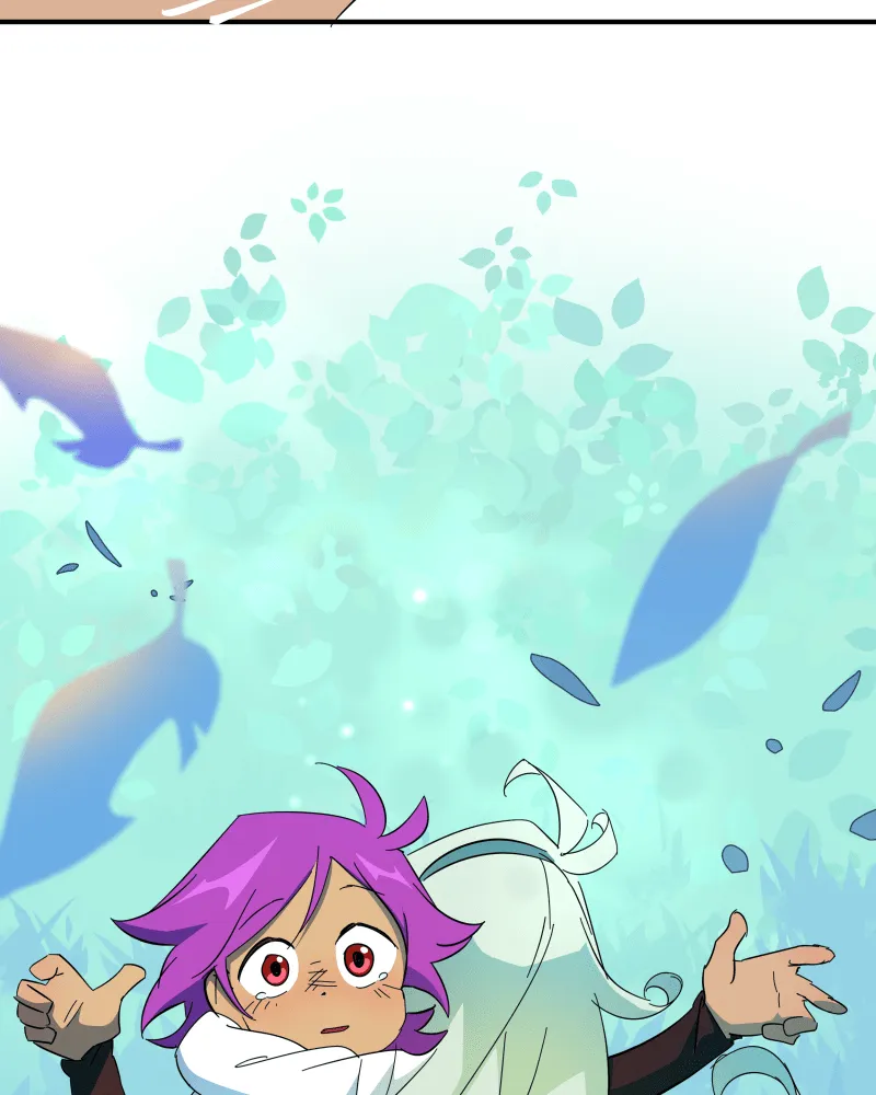 The Last Dimension Chapter 17 page 78 - 