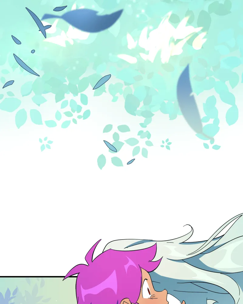 The Last Dimension Chapter 17 page 80 - 