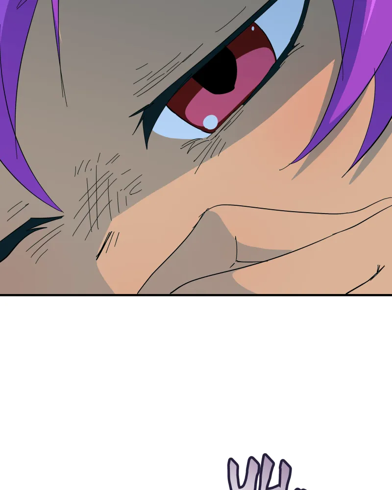 The Last Dimension Chapter 17 page 9 - 