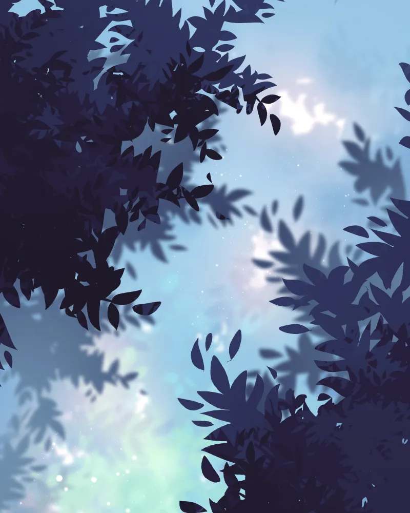 The Last Dimension Chapter 17 page 87 - 