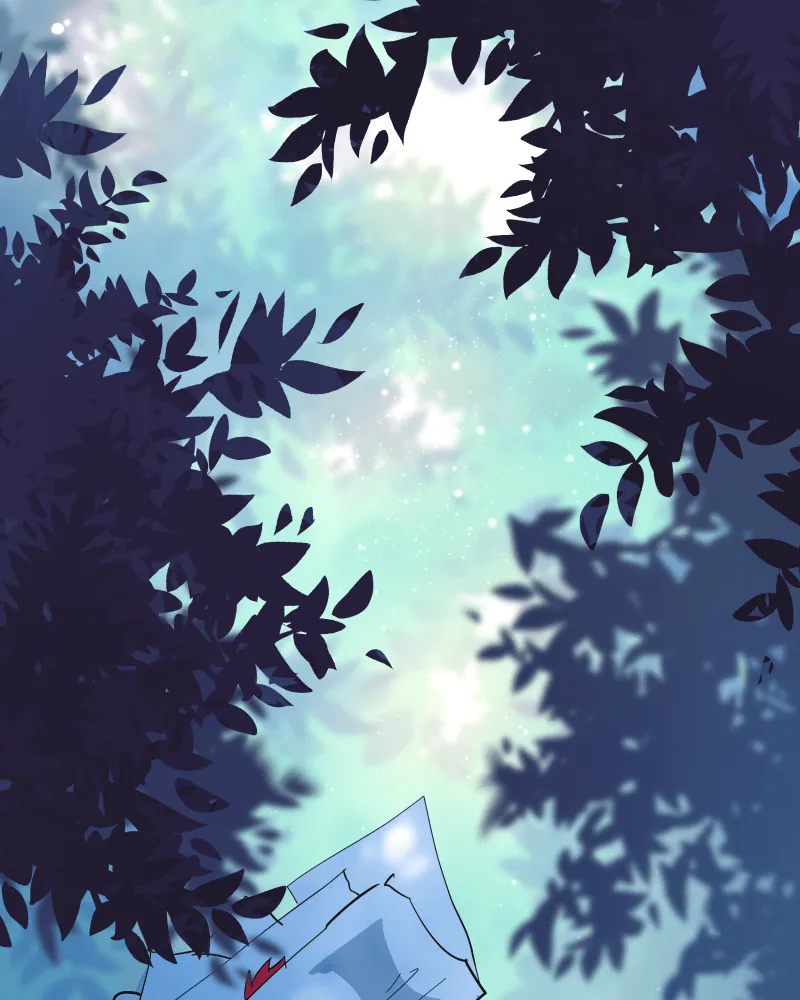 The Last Dimension Chapter 17 page 88 - 