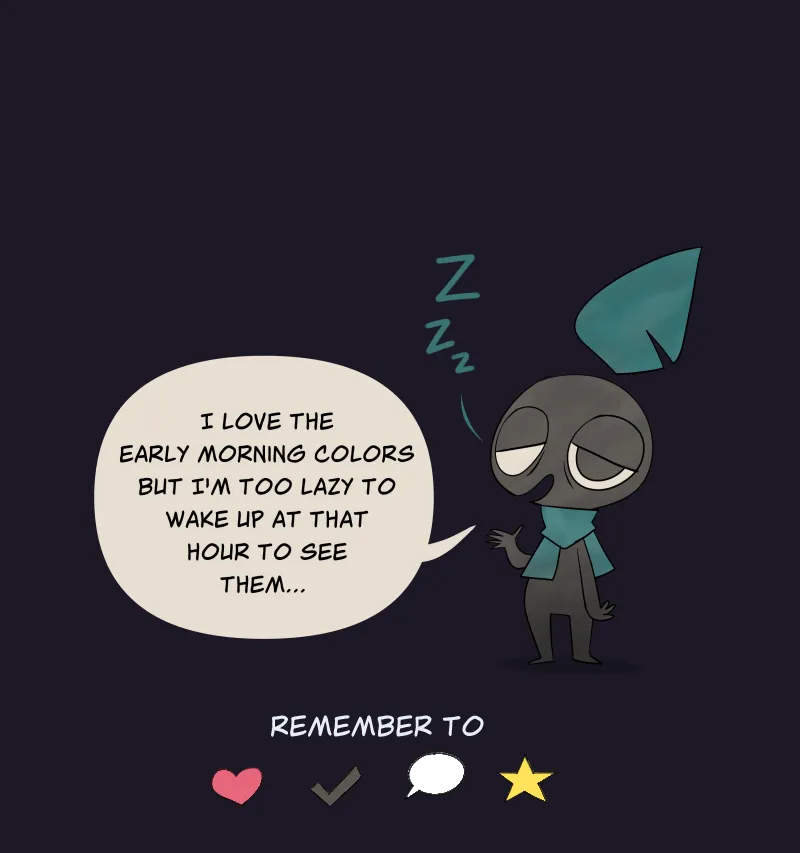 The Last Dimension Chapter 17 page 91 - 