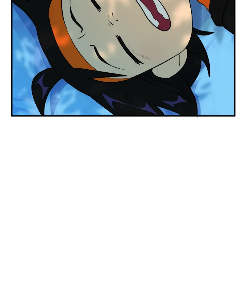 The Last Dimension Chapter 18 page 2 - 