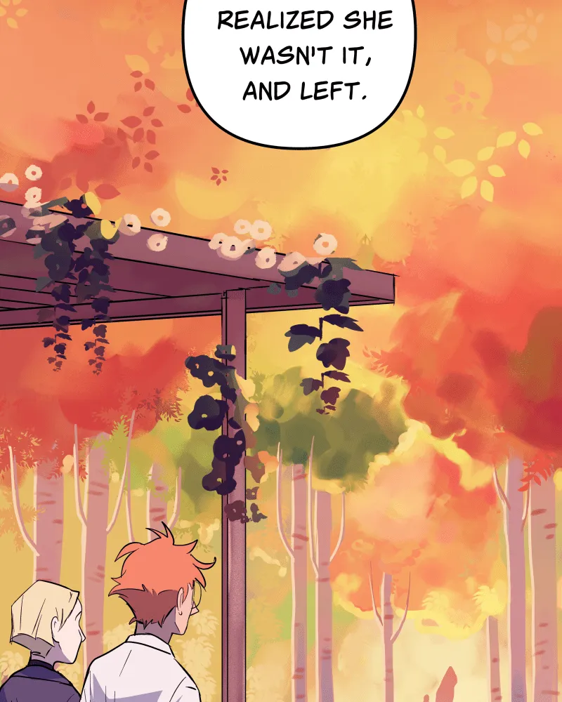 The Last Dimension Chapter 18 page 101 - 