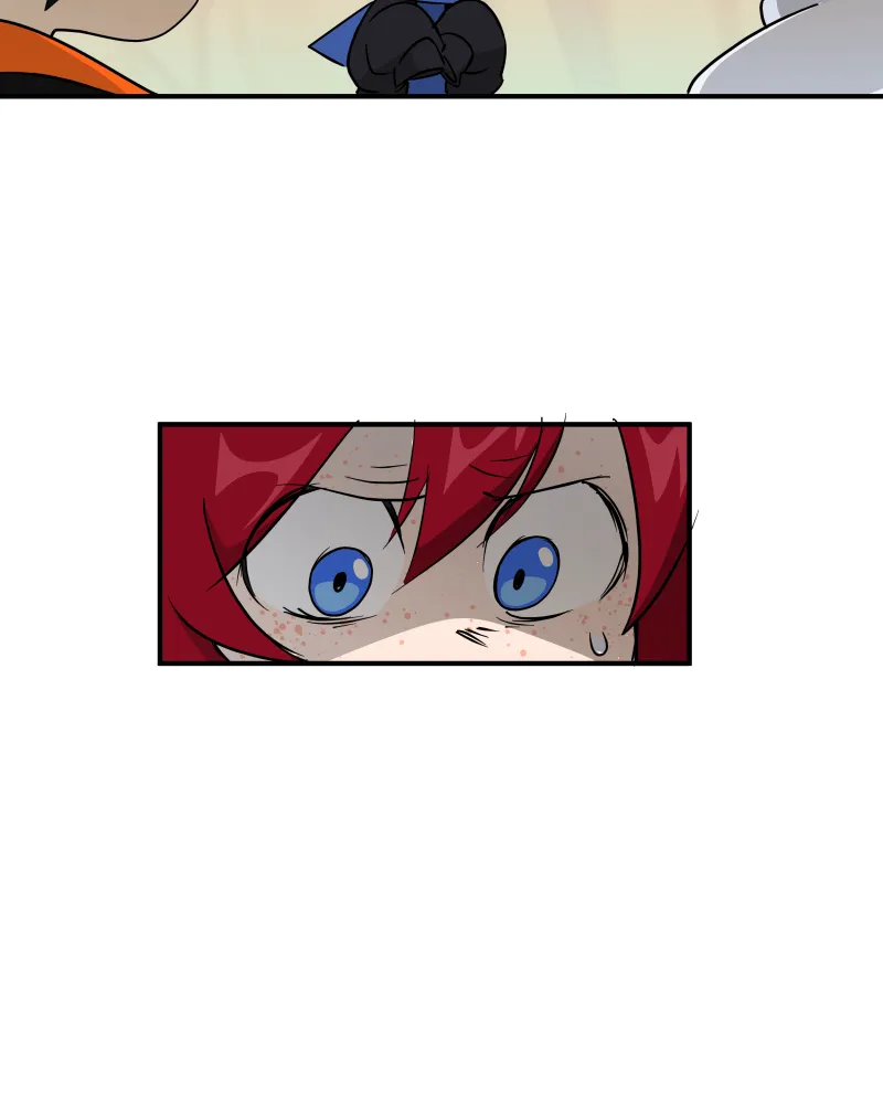 The Last Dimension Chapter 18 page 105 - 
