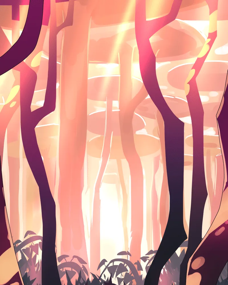 The Last Dimension Chapter 18 page 111 - 