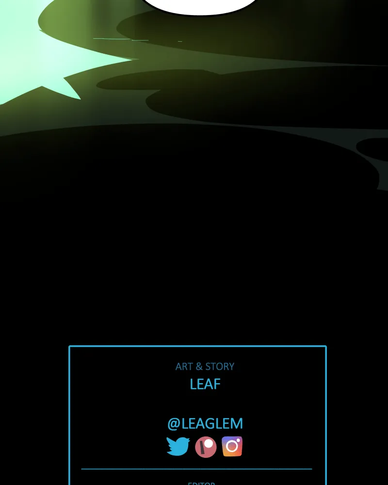 The Last Dimension Chapter 18 page 113 - 