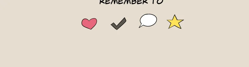 The Last Dimension Chapter 18 page 115 - 