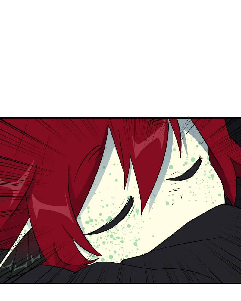 The Last Dimension Chapter 18 page 18 - 
