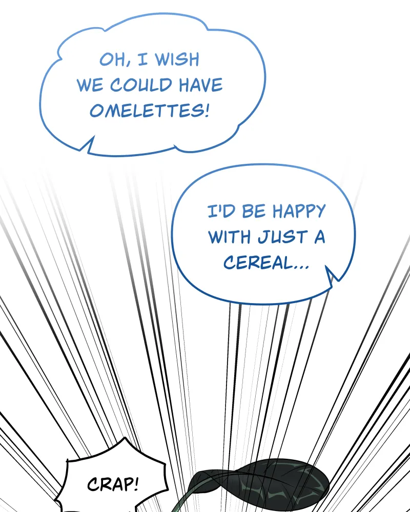 The Last Dimension Chapter 18 page 19 - 