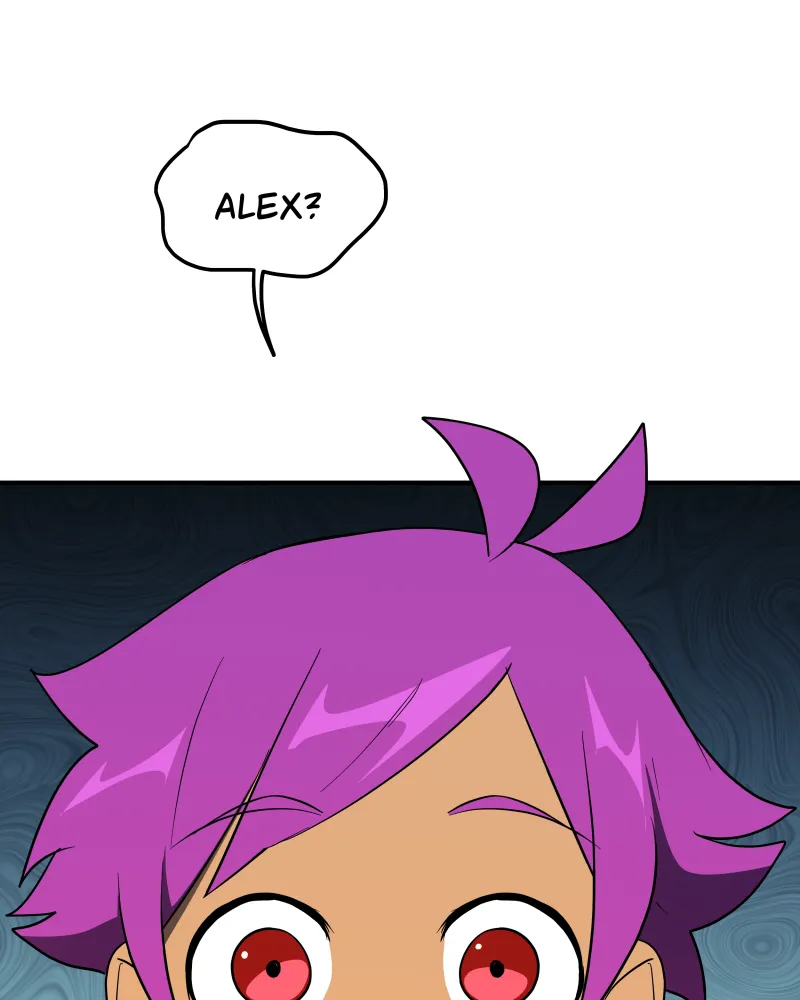 The Last Dimension Chapter 18 page 27 - 