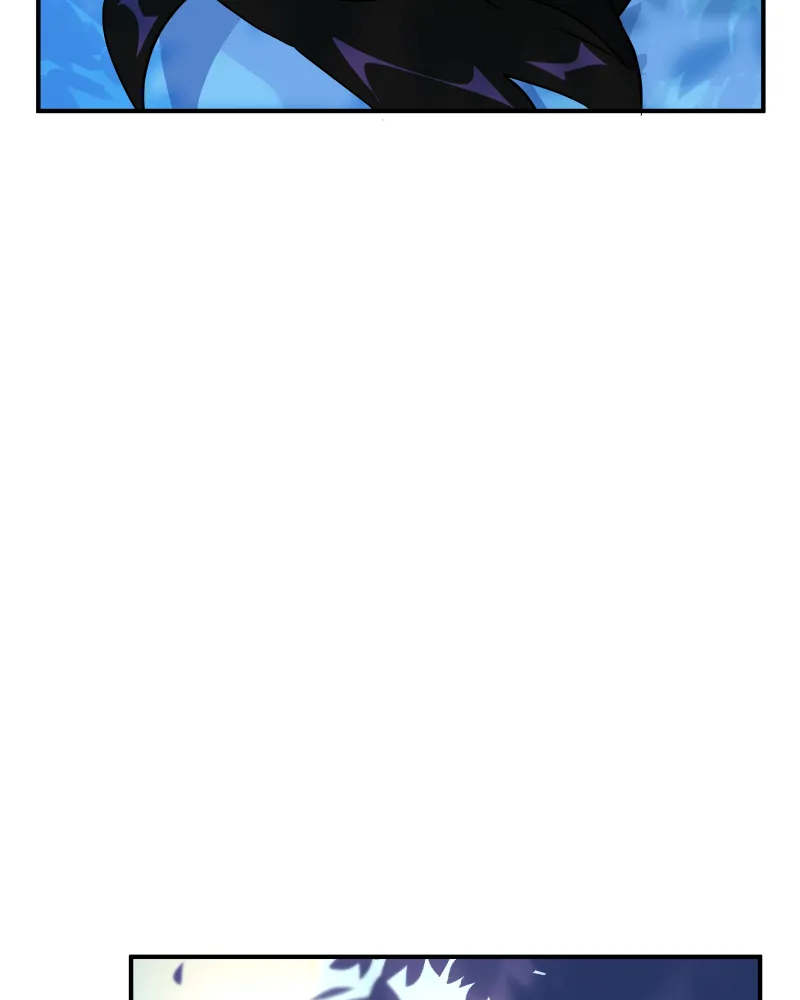 The Last Dimension Chapter 18 page 4 - 