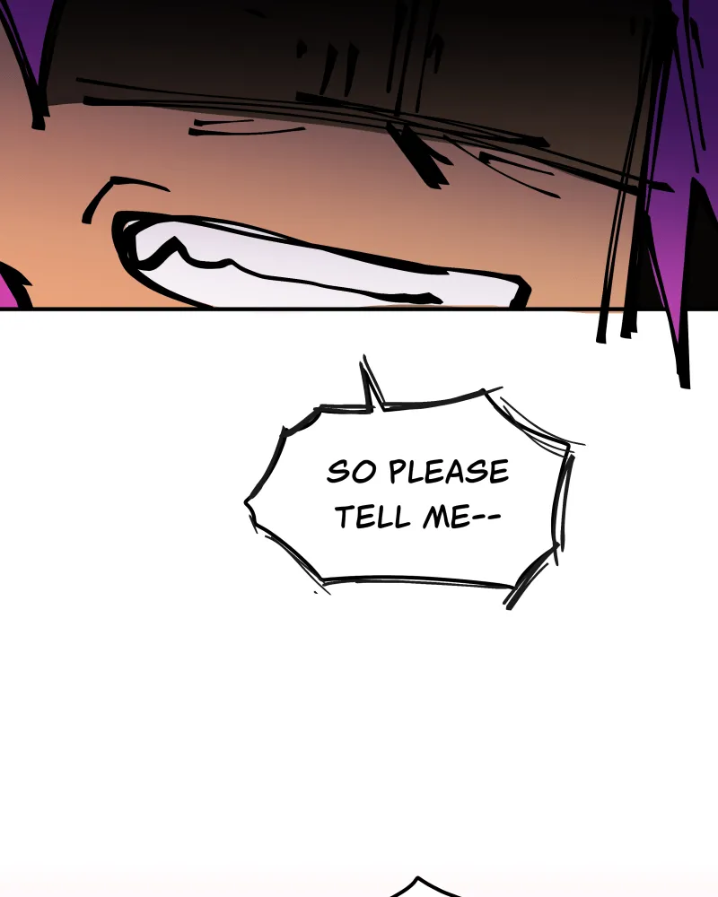 The Last Dimension Chapter 18 page 32 - 