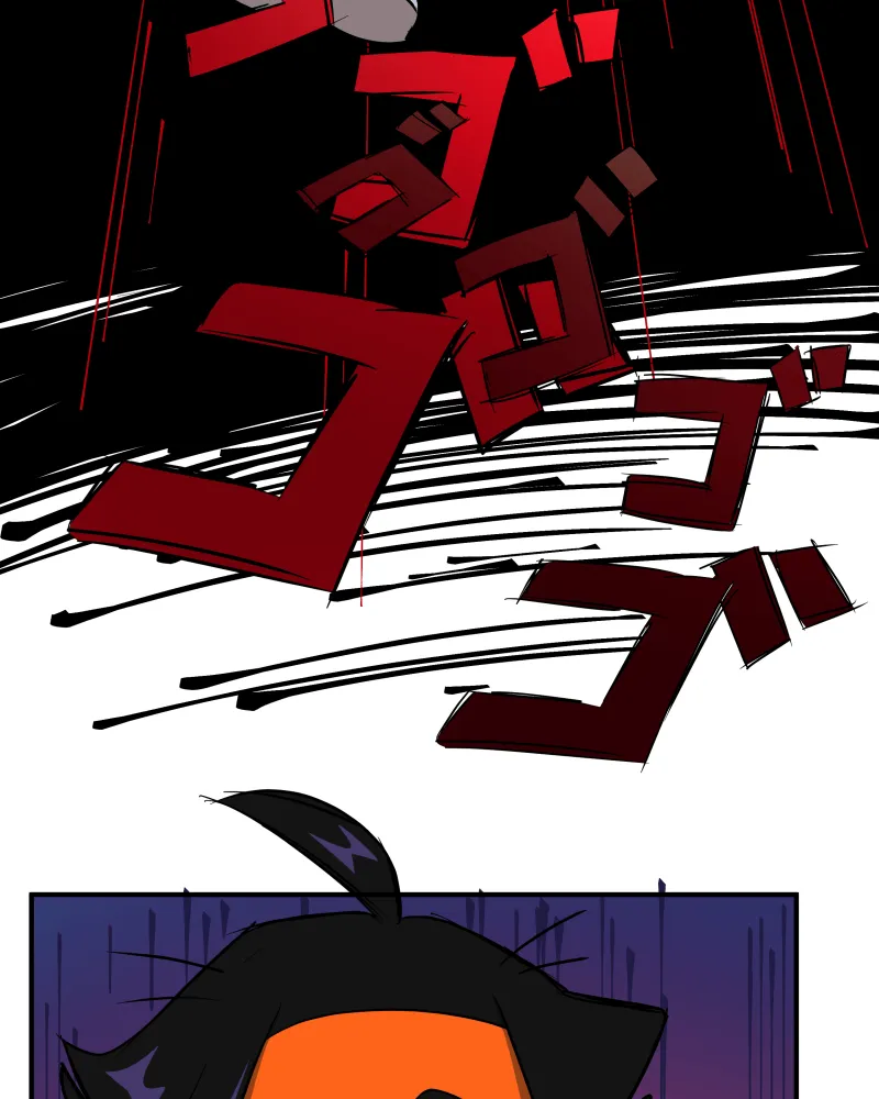 The Last Dimension Chapter 18 page 35 - 