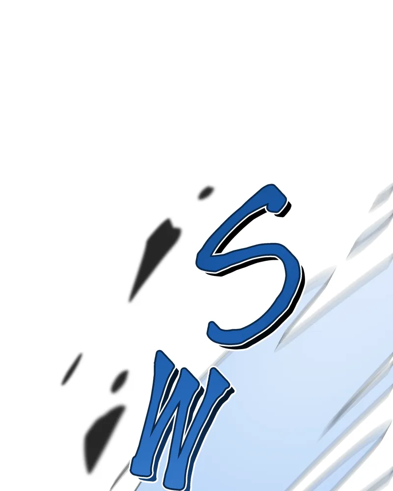 The Last Dimension Chapter 18 page 38 - 