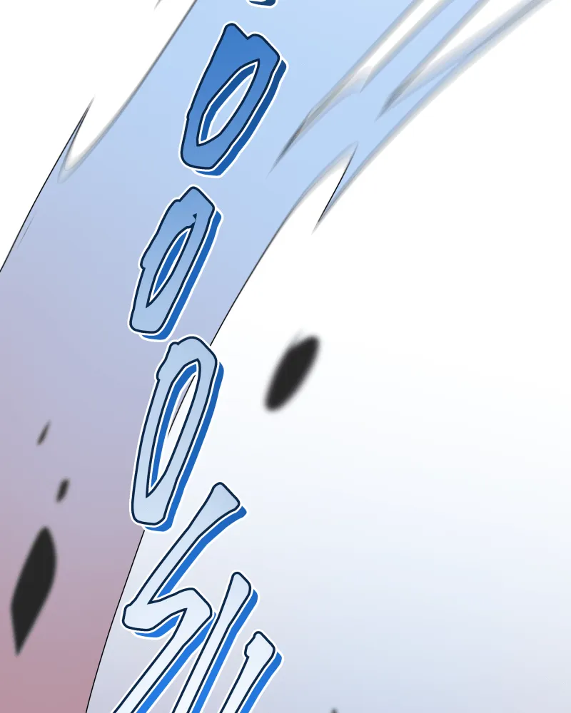 The Last Dimension Chapter 18 page 39 - 