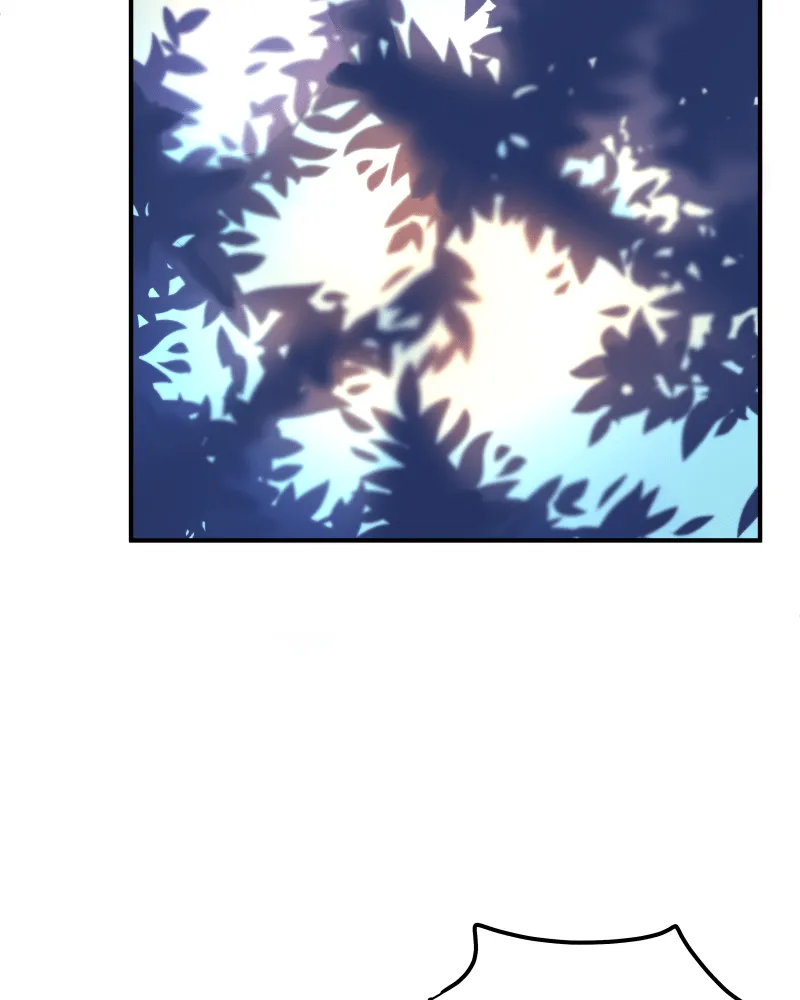 The Last Dimension Chapter 18 page 5 - 
