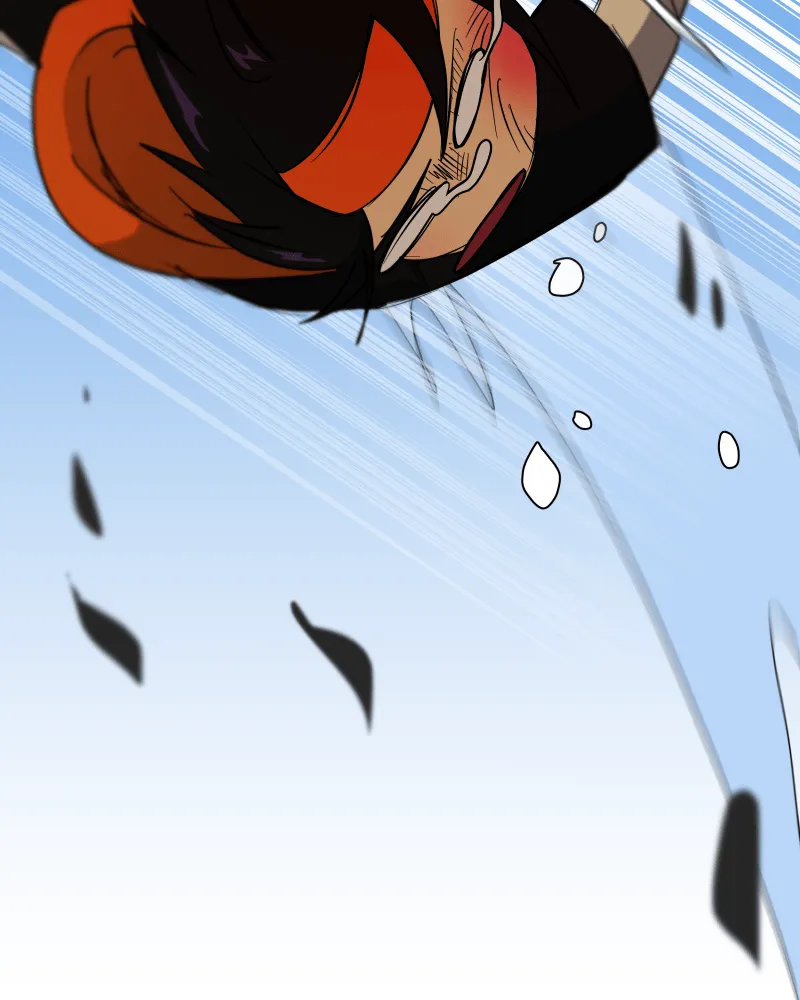 The Last Dimension Chapter 18 page 42 - 