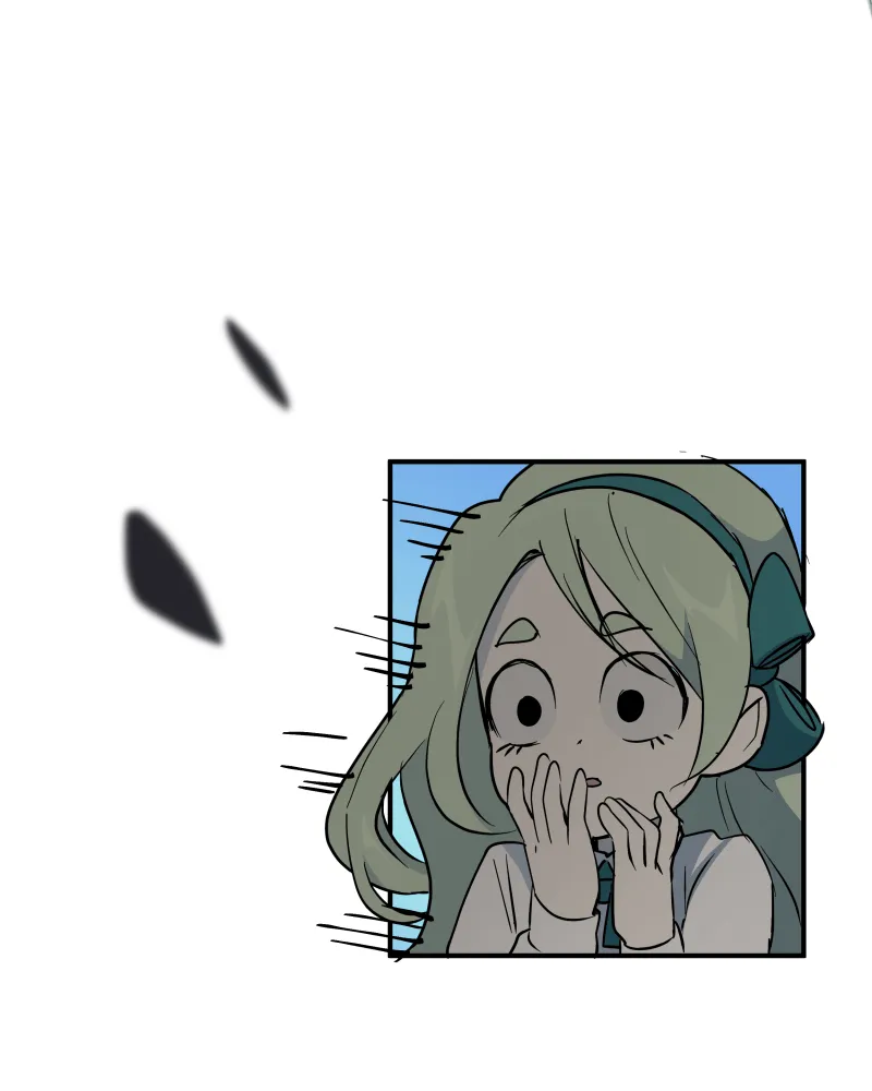 The Last Dimension Chapter 18 page 43 - 