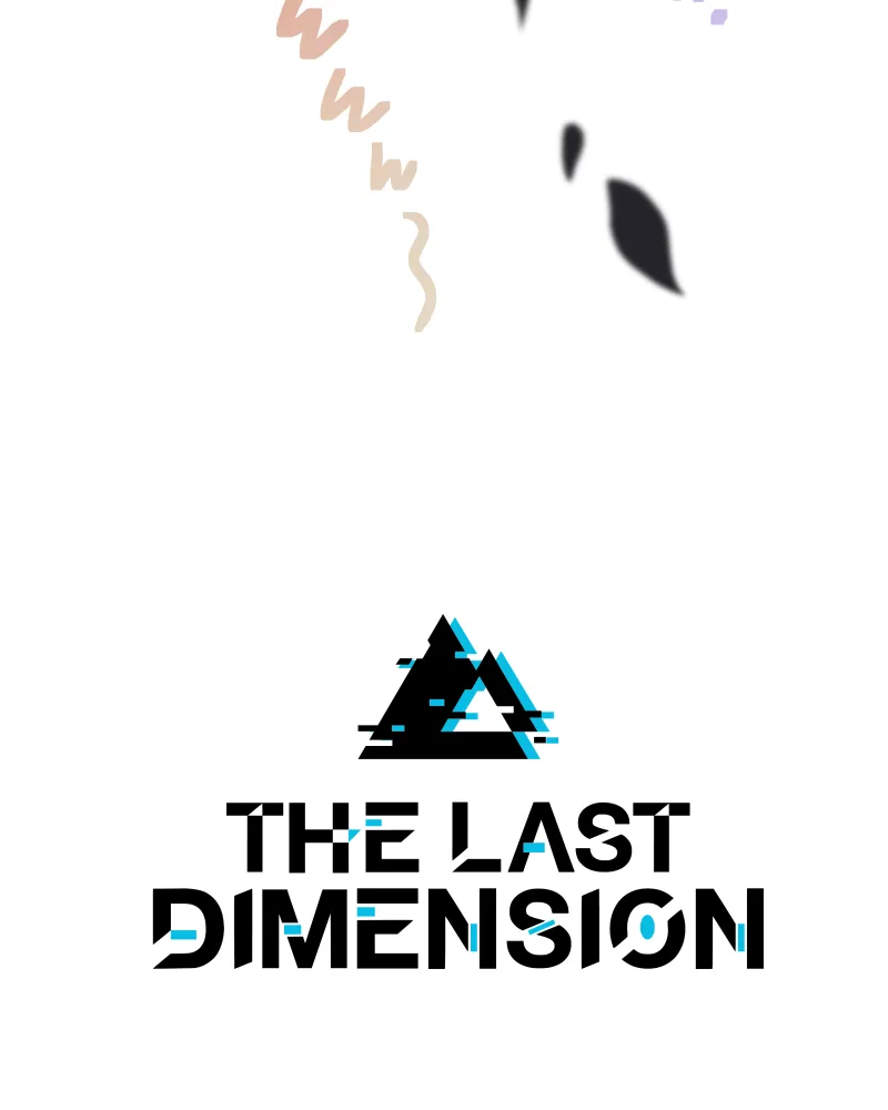 The Last Dimension Chapter 18 page 45 - 