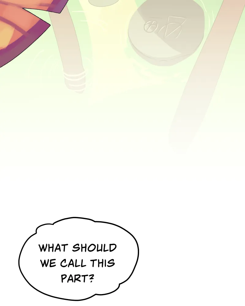 The Last Dimension Chapter 18 page 58 - 