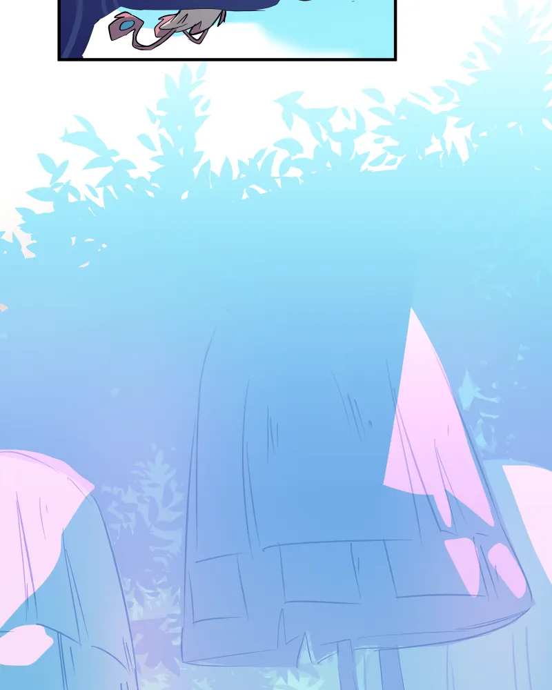 The Last Dimension Chapter 18 page 8 - 