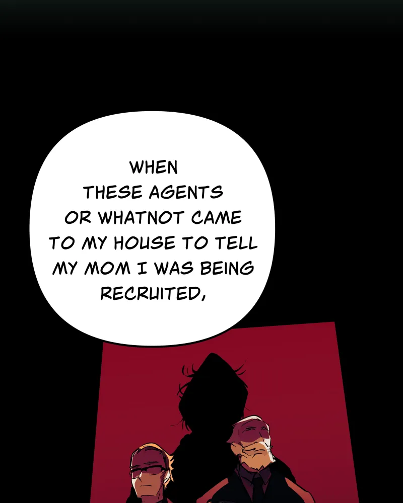 The Last Dimension Chapter 18 page 75 - 