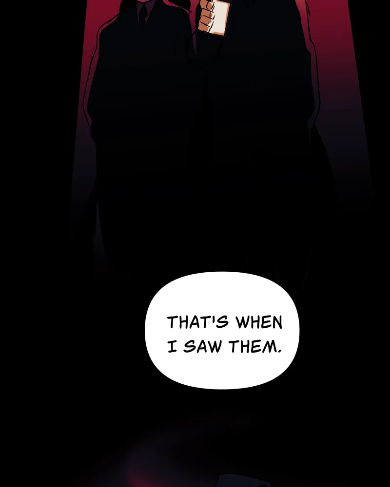 The Last Dimension Chapter 18 page 76 - 