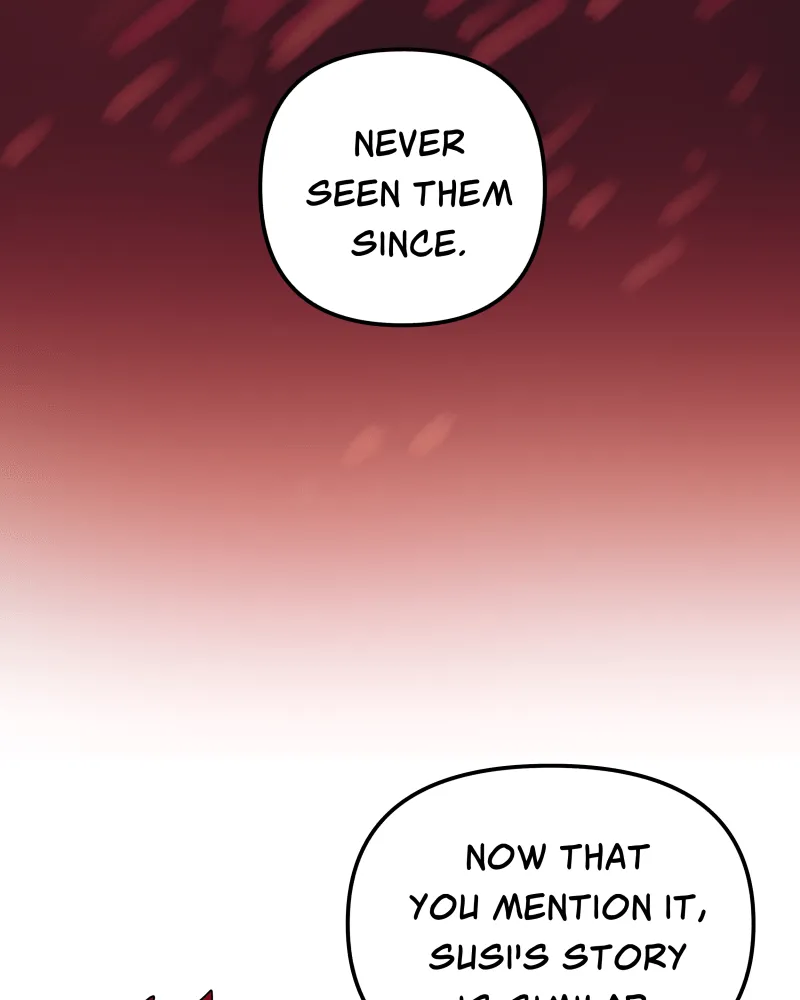 The Last Dimension Chapter 18 page 84 - 