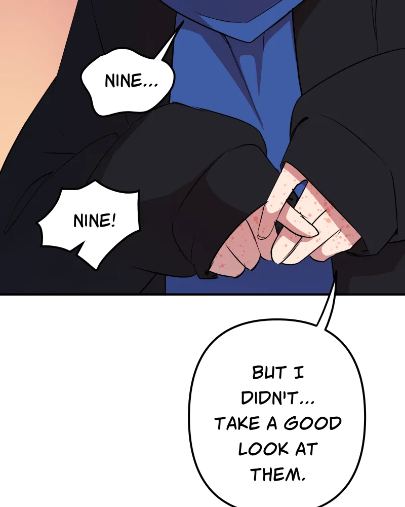 The Last Dimension Chapter 18 page 90 - 