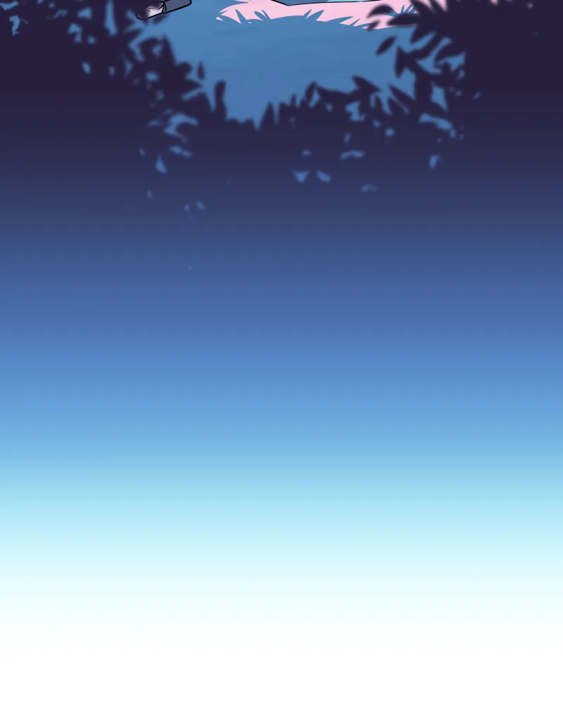 The Last Dimension Chapter 18 page 10 - 